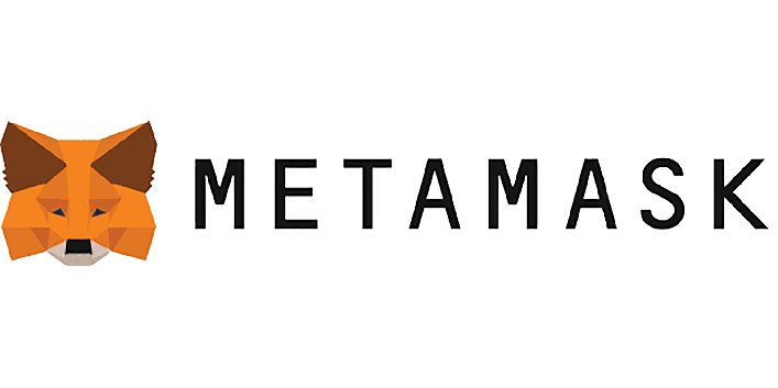 metamask-removebg-preview